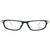 Brillenfassung Omega OM5012-52001 Ø 52 mm