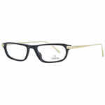 Brillenfassung Omega OM5012-52001 Ø 52 mm