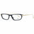 Brillenfassung Omega OM5012-52001 Ø 52 mm
