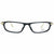 Brillenfassung Omega OM5012-52001 Ø 52 mm