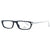 Brillenfassung Omega OM5012-5201A Ø 52 mm