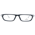 Brillenfassung Omega OM5012-5201A Ø 52 mm