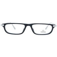 Brillenfassung Omega OM5012-5201A Ø 52 mm
