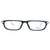 Brillenfassung Omega OM5012-5201A Ø 52 mm