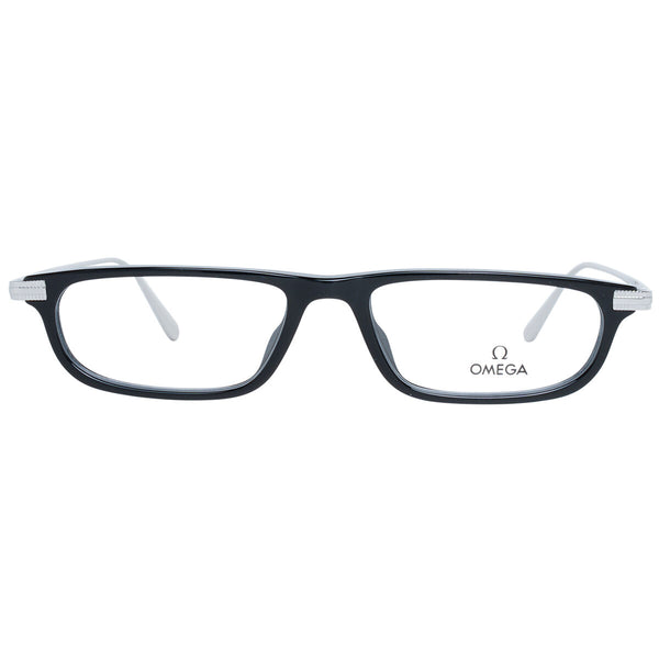 Brillenfassung Omega OM5012-5201A Ø 52 mm