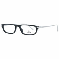 Brillenfassung Omega OM5012-5201A Ø 52 mm