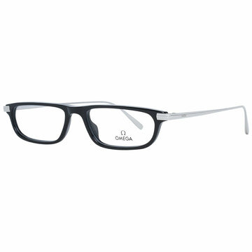 Brillenfassung Omega OM5012-5201A Ø 52 mm