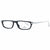 Brillenfassung Omega OM5012-5201A Ø 52 mm