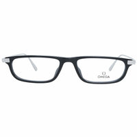 Brillenfassung Omega OM5012-5201A Ø 52 mm