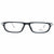 Brillenfassung Omega OM5012-5201A Ø 52 mm