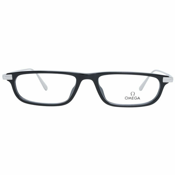 Brillenfassung Omega OM5012-5201A Ø 52 mm