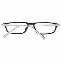 Brillenfassung Omega OM5012-5201A Ø 52 mm