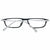 Brillenfassung Omega OM5012-5201A Ø 52 mm