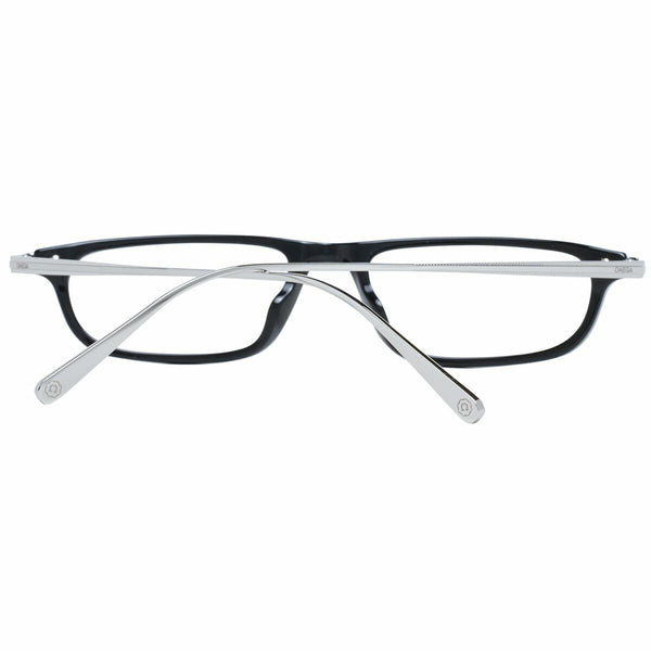 Brillenfassung Omega OM5012-5201A Ø 52 mm