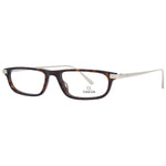 Brillenfassung Omega OM5012-52052 Ø 52 mm