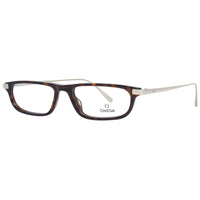 Brillenfassung Omega OM5012-52052 Ø 52 mm