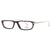Brillenfassung Omega OM5012-52052 Ø 52 mm