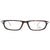 Brillenfassung Omega OM5012-52052 Ø 52 mm
