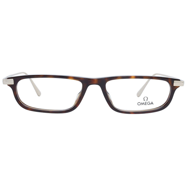 Brillenfassung Omega OM5012-52052 Ø 52 mm
