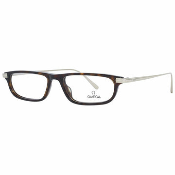 Brillenfassung Omega OM5012-52052 Ø 52 mm