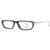 Brillenfassung Omega OM5012-52052 Ø 52 mm