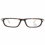 Brillenfassung Omega OM5012-52052 Ø 52 mm
