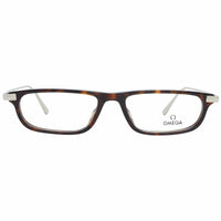 Brillenfassung Omega OM5012-52052 Ø 52 mm