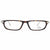 Brillenfassung Omega OM5012-52052 Ø 52 mm
