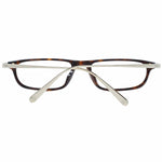 Brillenfassung Omega OM5012-52052 Ø 52 mm