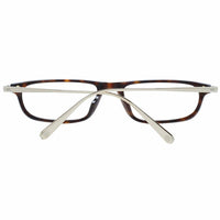 Brillenfassung Omega OM5012-52052 Ø 52 mm