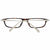 Brillenfassung Omega OM5012-52052 Ø 52 mm