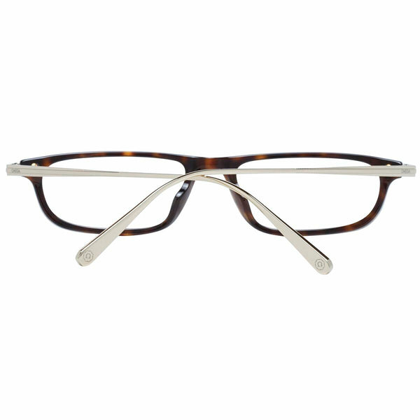 Brillenfassung Omega OM5012-52052 Ø 52 mm