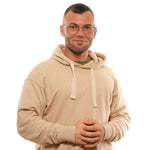 Brillenfassung Longines LG5017-H-57008 Grau ø 57 mm