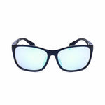 Herrensonnenbrille Adidas SP0014