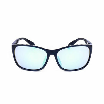 Herrensonnenbrille Adidas SP0014
