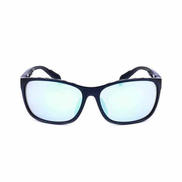 Herrensonnenbrille Adidas SP0014