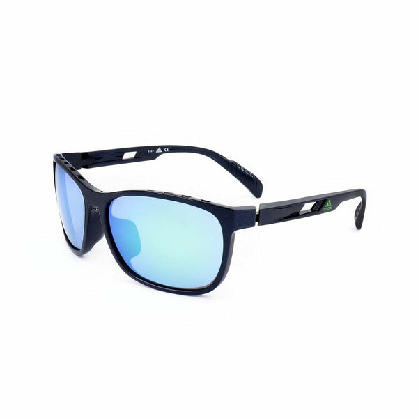 Herrensonnenbrille Adidas SP0014