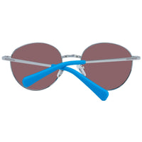Unisex-Sonnenbrille Skechers SE6110 5291X
