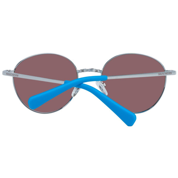 Unisex-Sonnenbrille Skechers SE6110 5291X