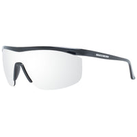 Damensonnenbrille Skechers SE6106 0001U