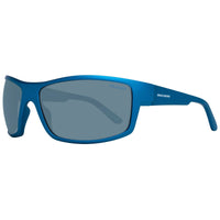 Herrensonnenbrille Skechers SE6116 7091V