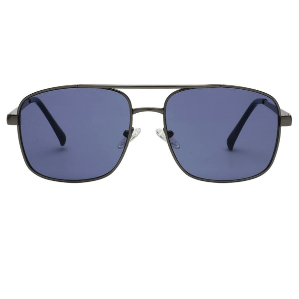 Herrensonnenbrille Guess GF0211-5808V ø 58 mm