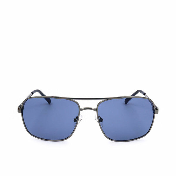 Herrensonnenbrille Guess GF0211-5808V ø 58 mm