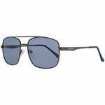 Herrensonnenbrille Guess GF0211-5808V ø 58 mm