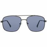 Herrensonnenbrille Guess GF0211-5808V ø 58 mm