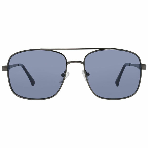 Herrensonnenbrille Guess GF0211-5808V ø 58 mm