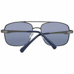 Herrensonnenbrille Guess GF0211-5808V ø 58 mm