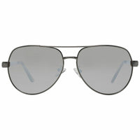 Herrensonnenbrille Guess GF0215 6008C