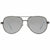 Herrensonnenbrille Guess GF0215 6008C