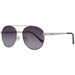 Damensonnenbrille Guess GF0367 5310B